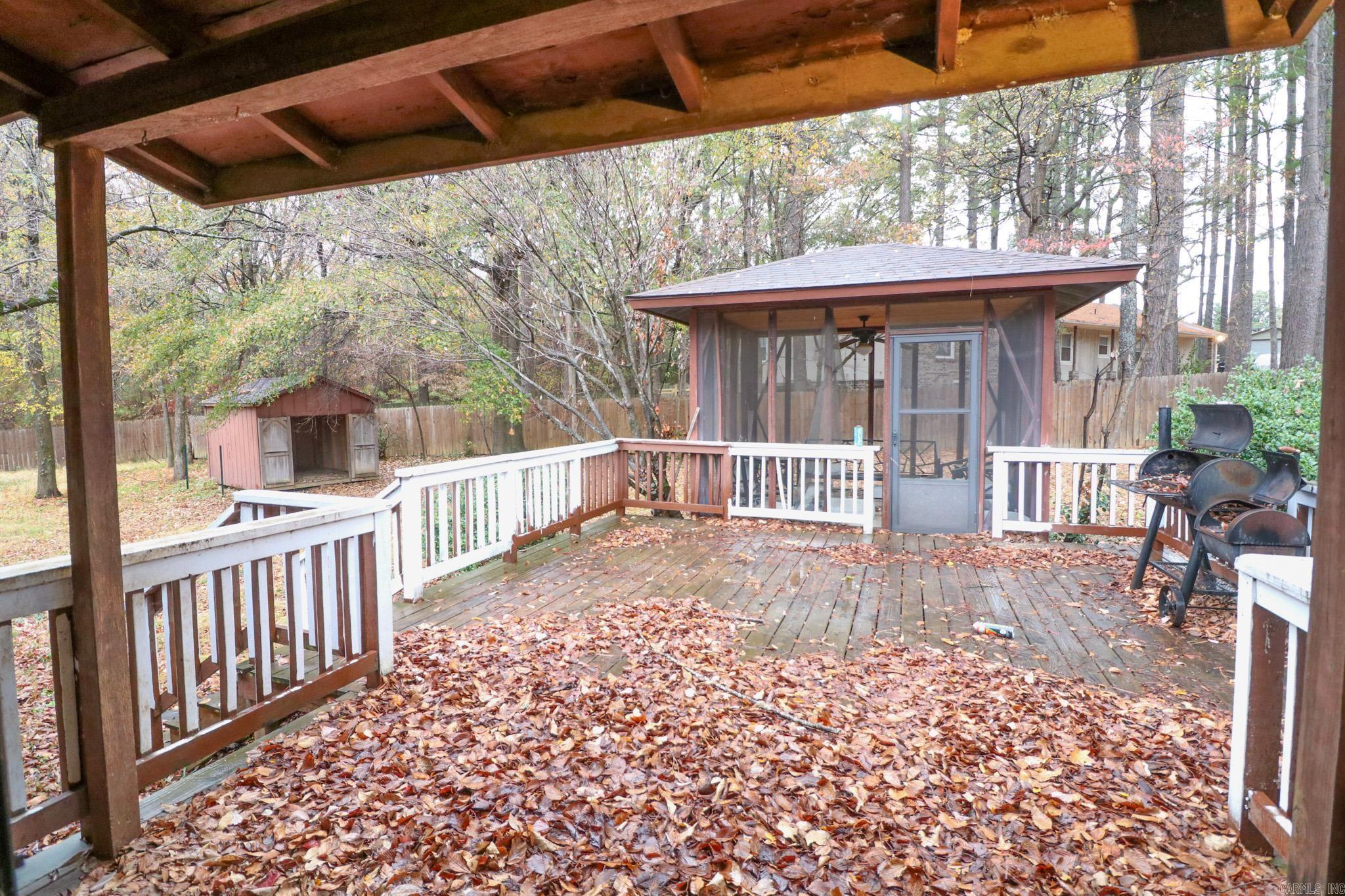 Sylvan - Residential