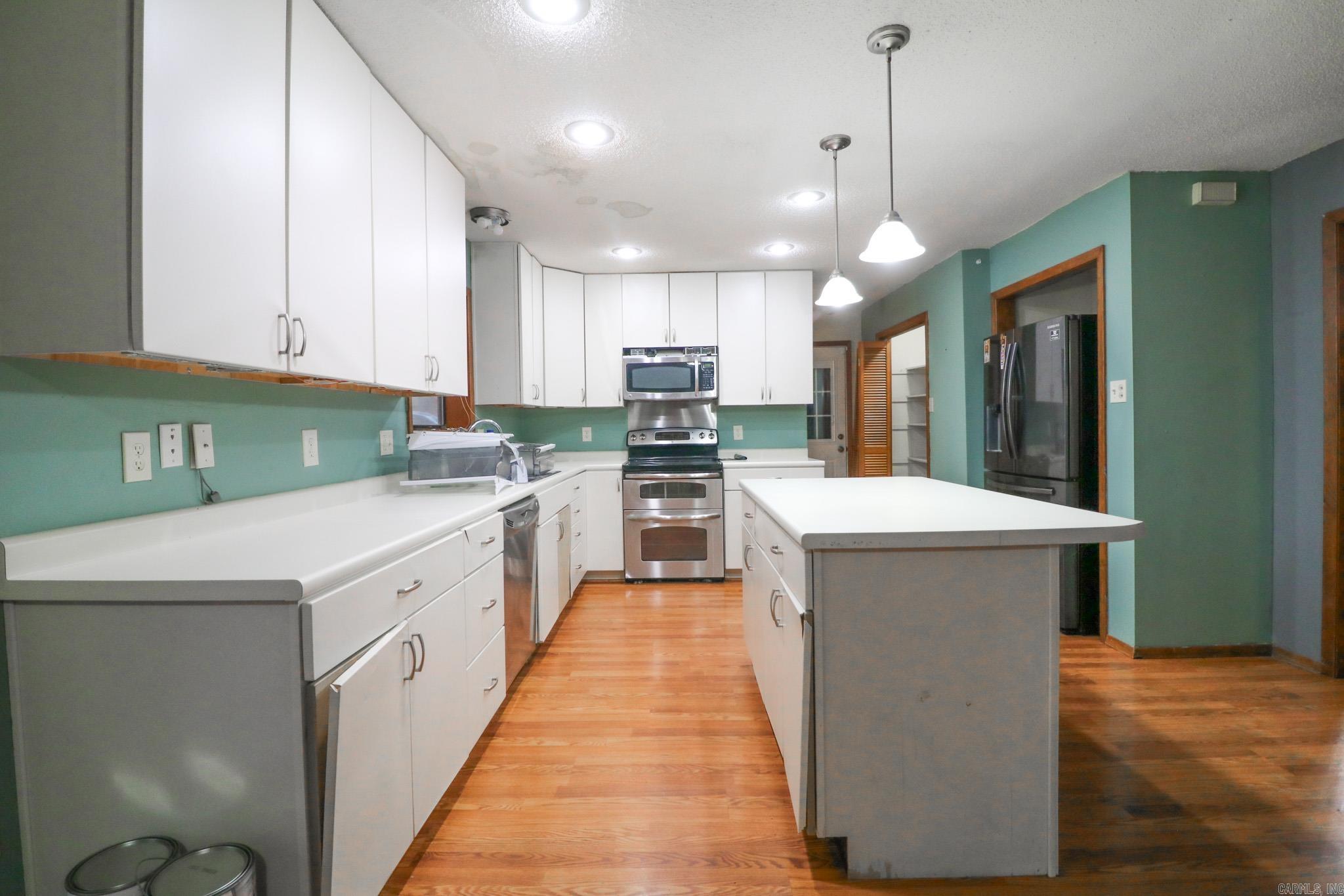 Sylvan - Residential