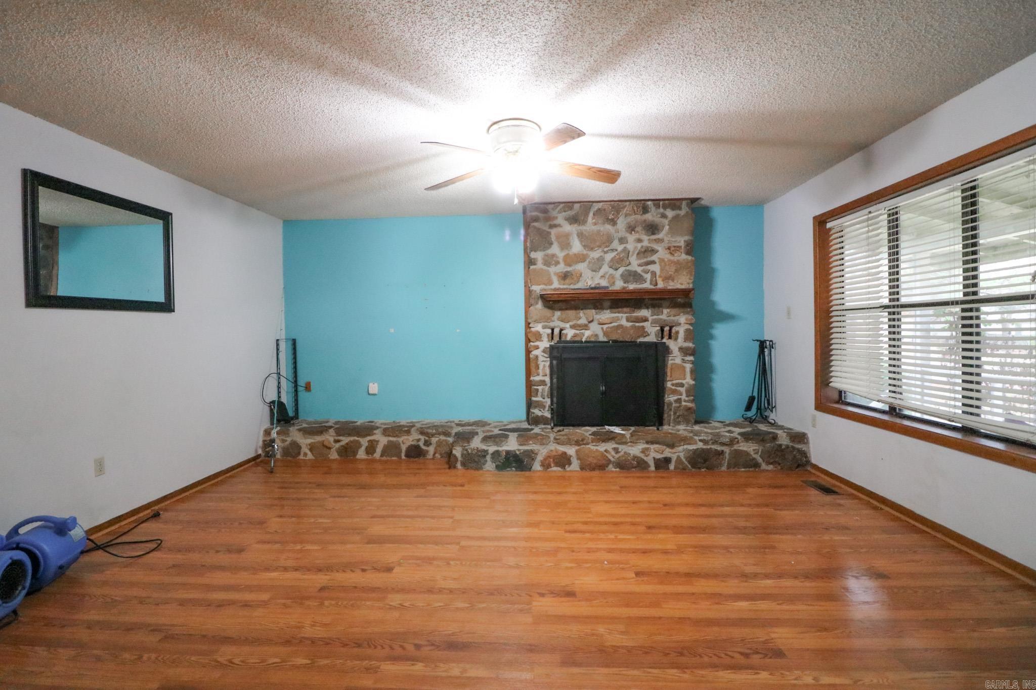 Sylvan - Residential