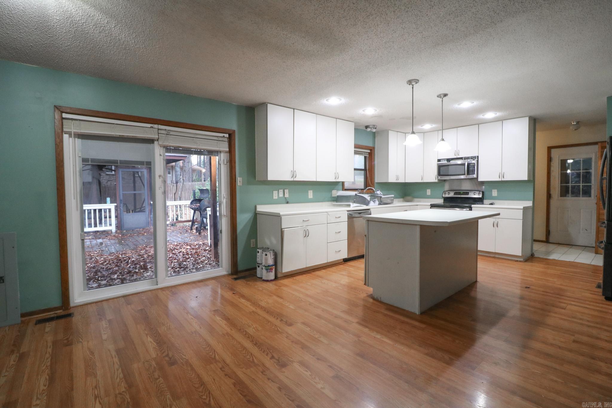 Sylvan - Residential