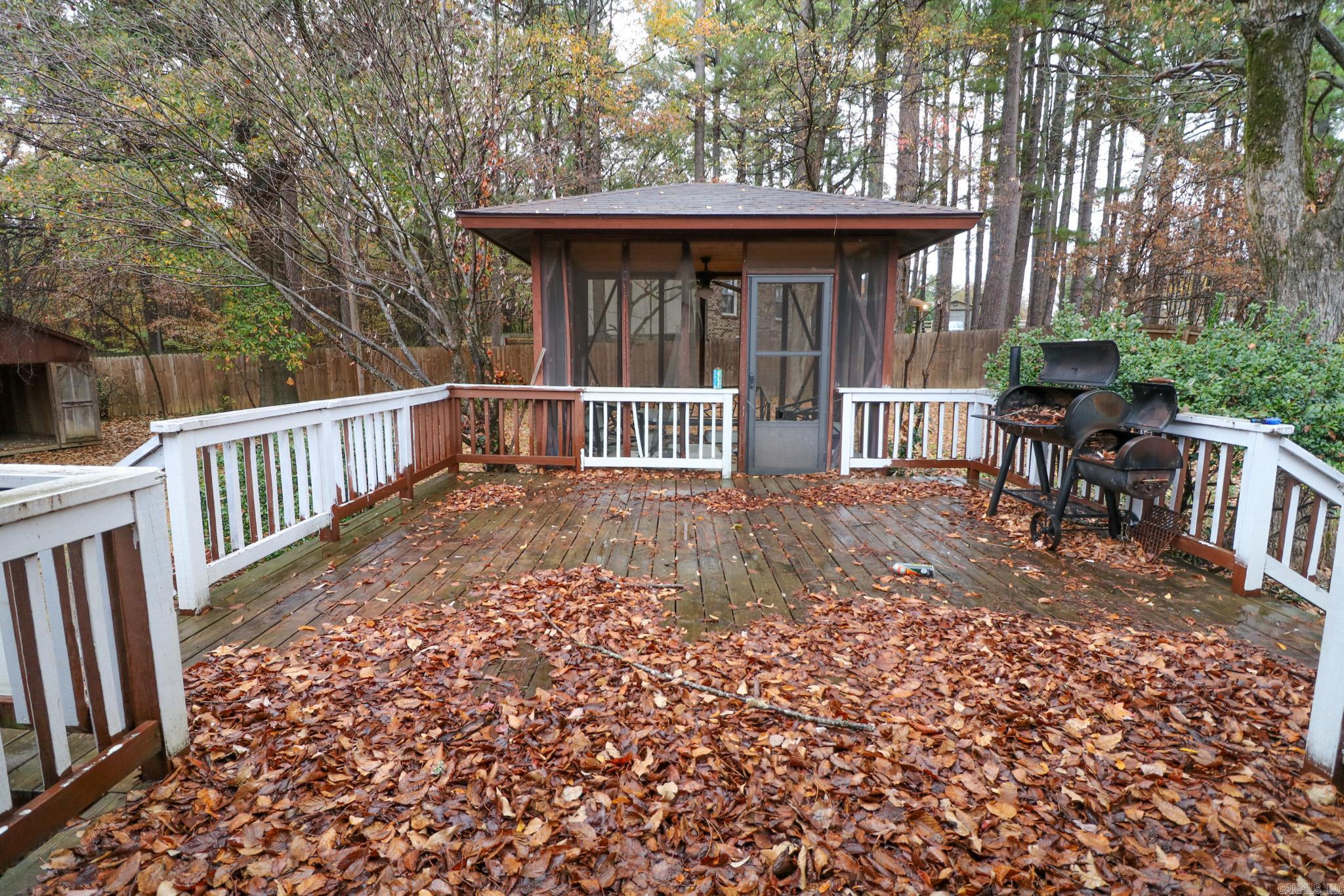 Sylvan - Residential