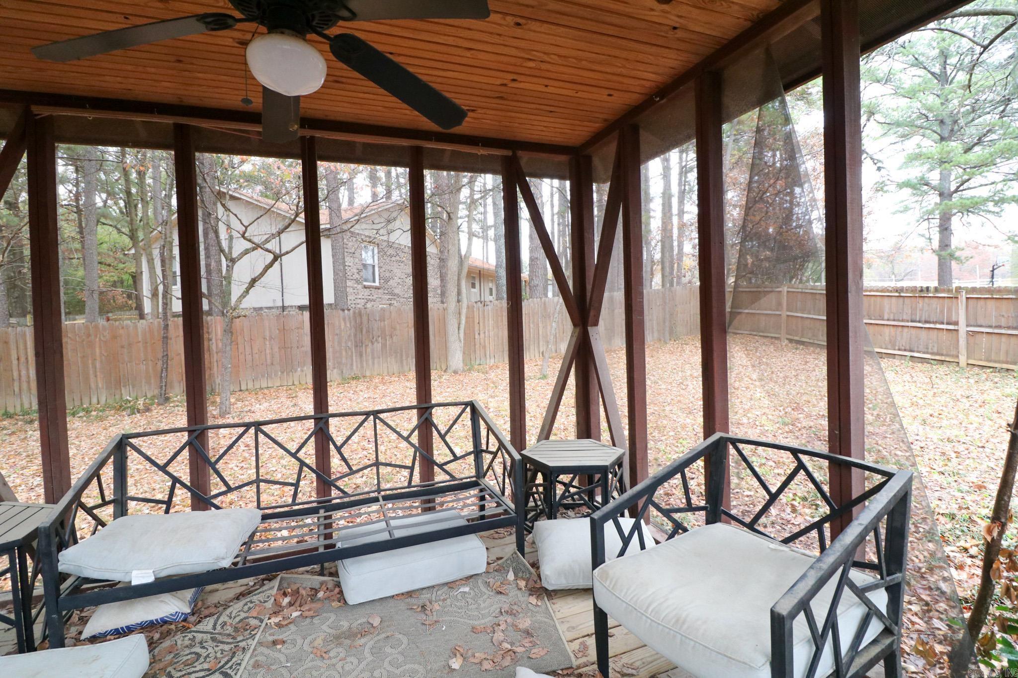 Sylvan - Residential