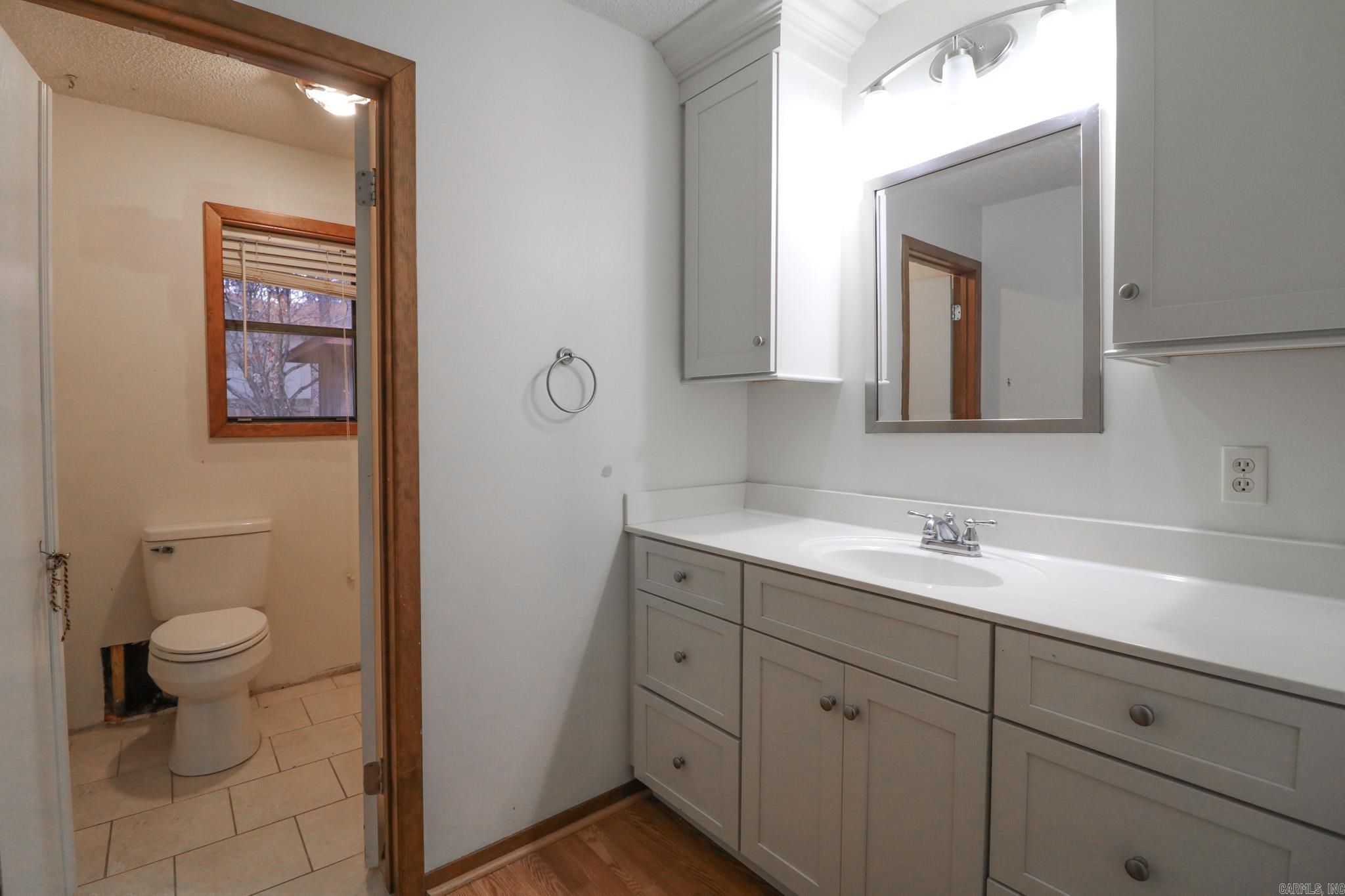 Sylvan - Residential