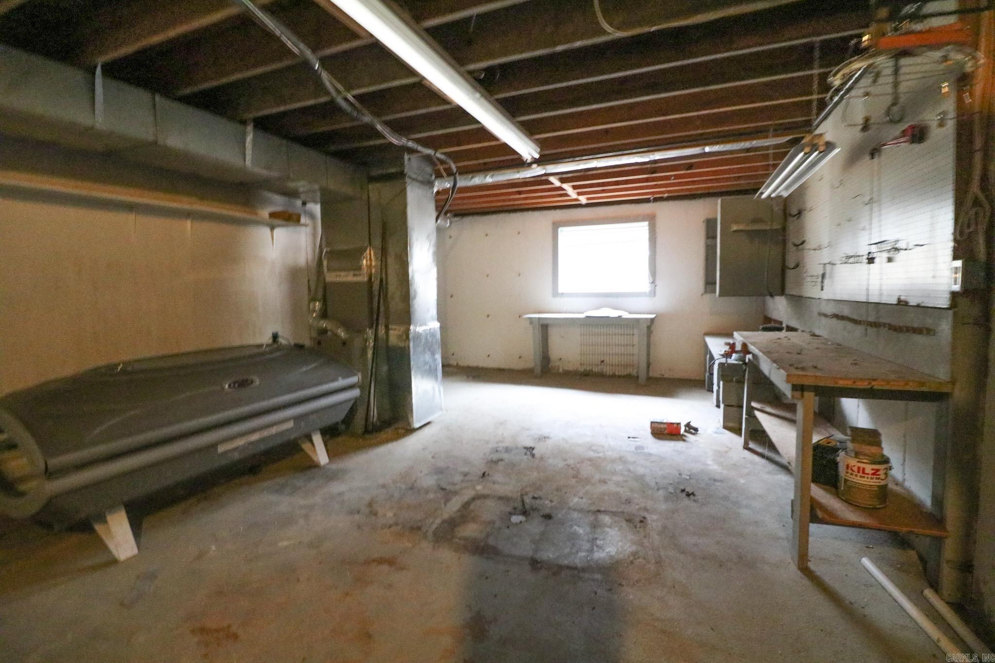 Sylvan - Residential