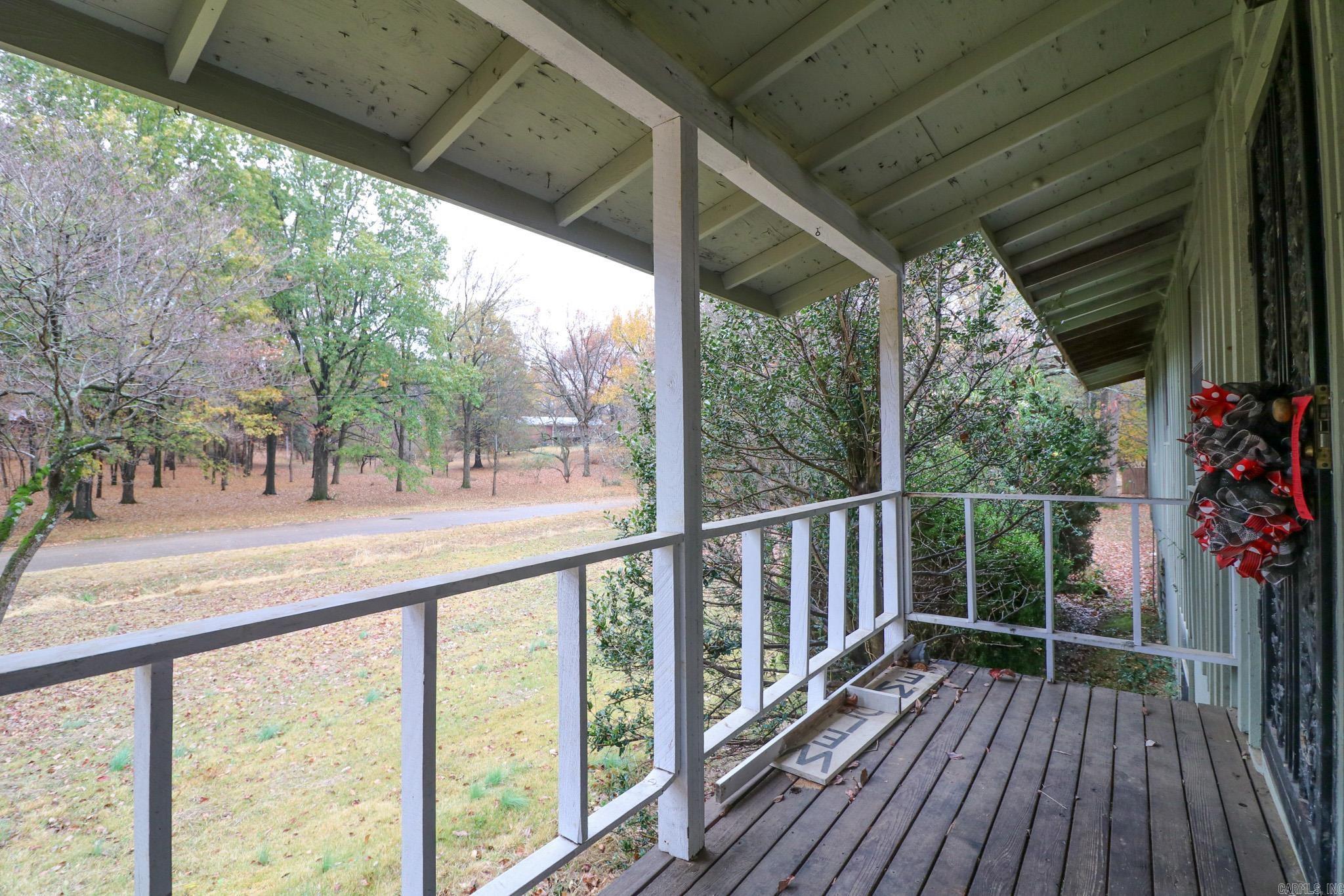 Sylvan - Residential