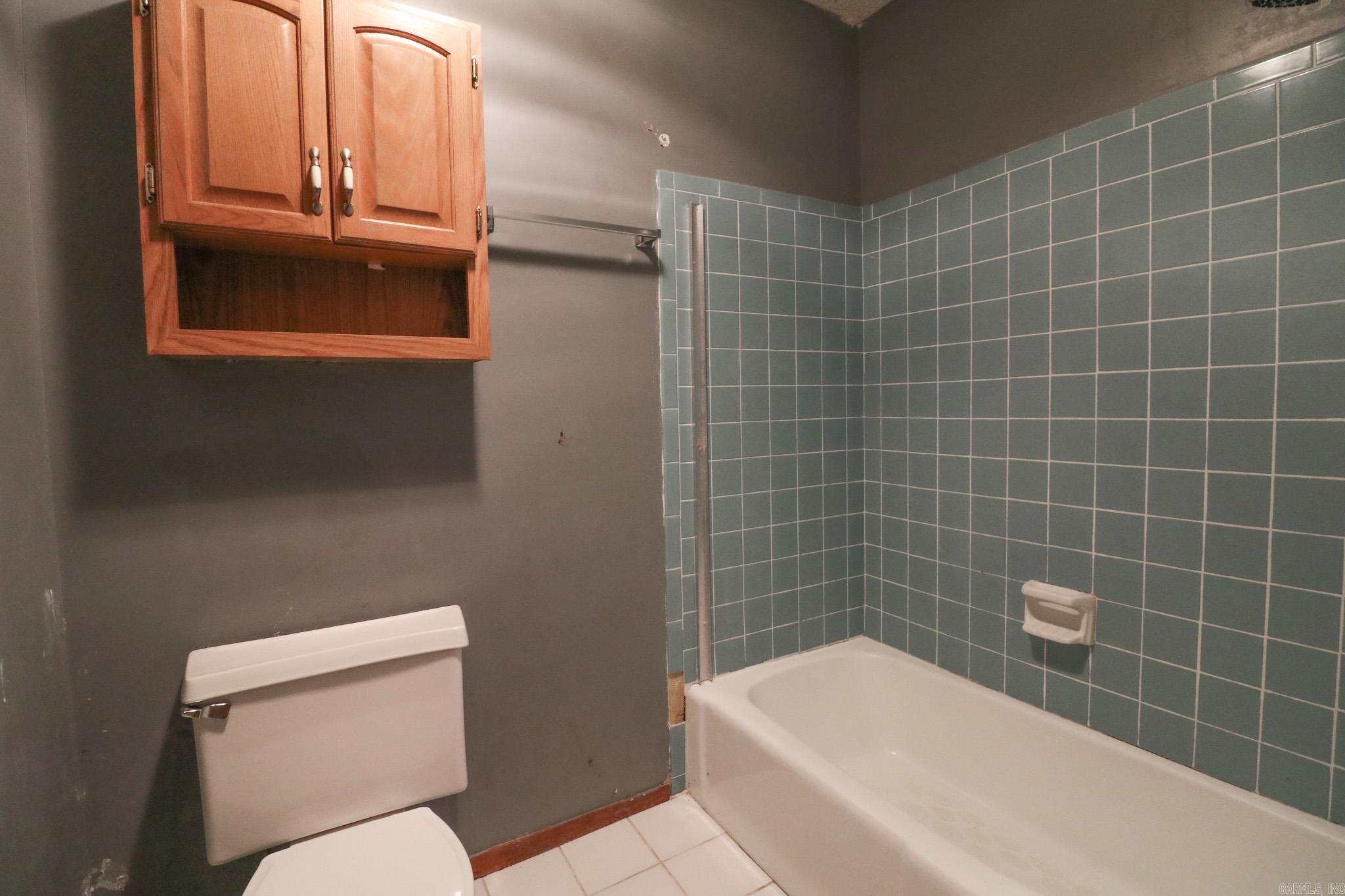 Sylvan - Residential