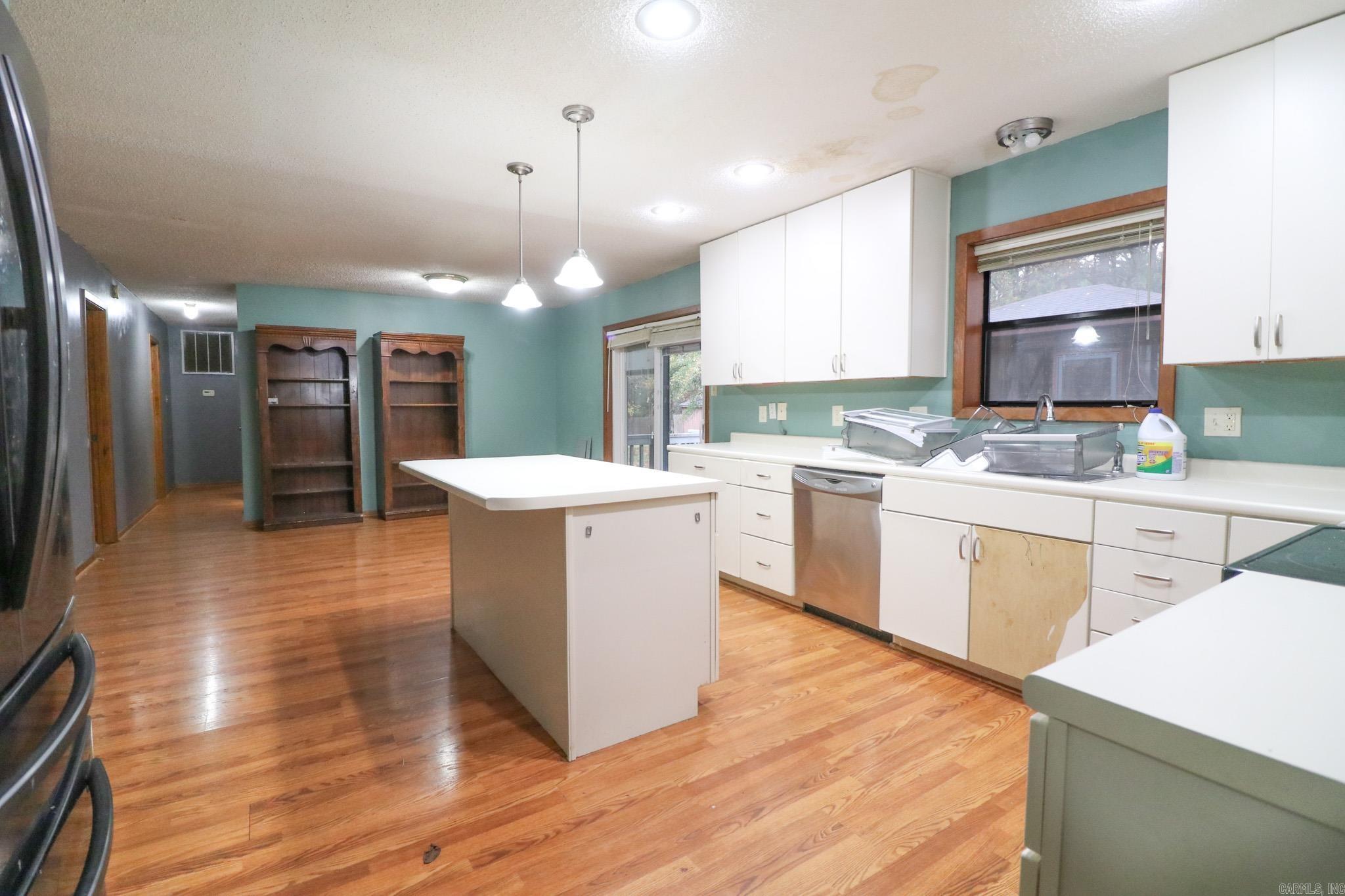 Sylvan - Residential