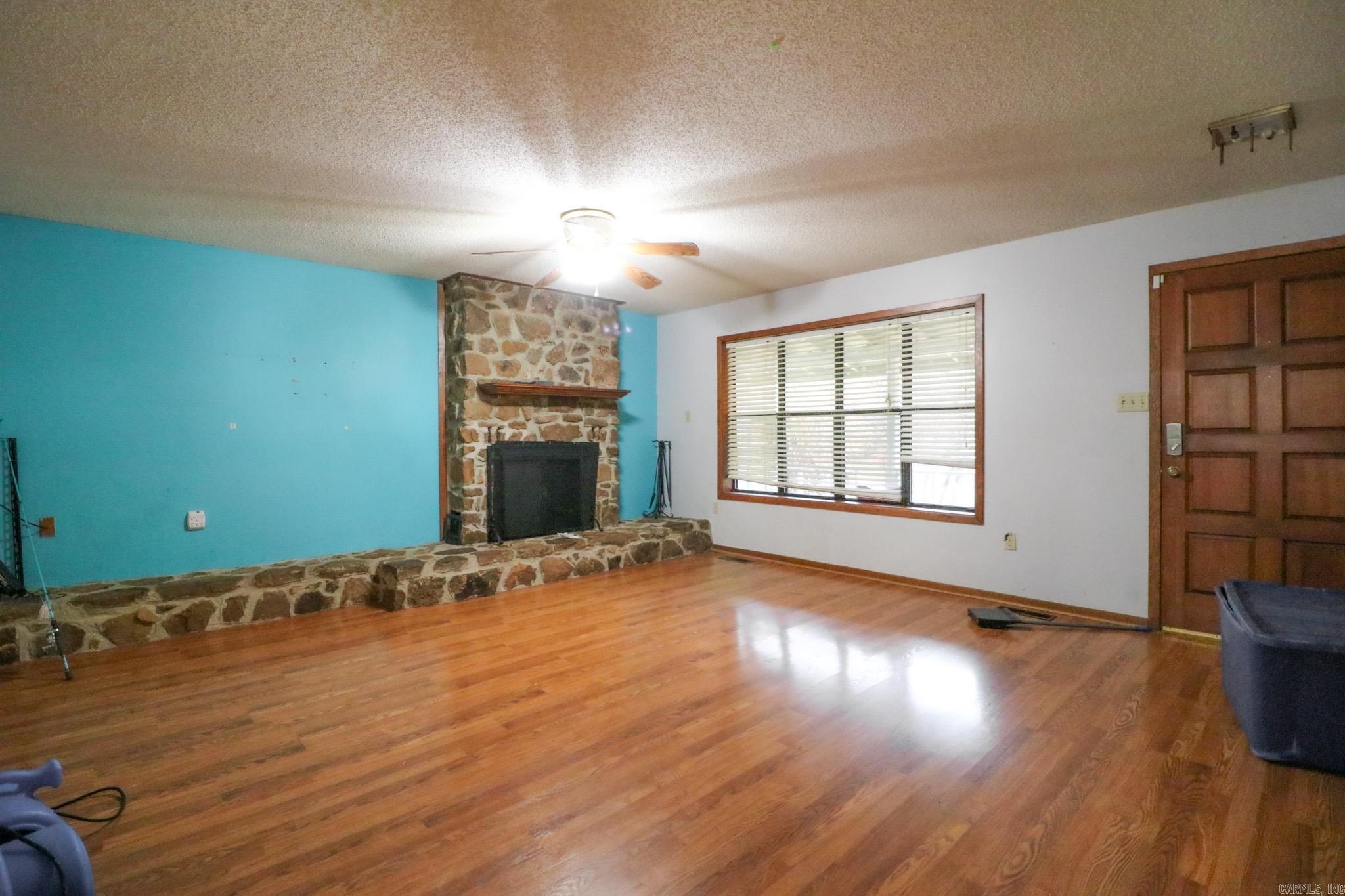 Sylvan - Residential