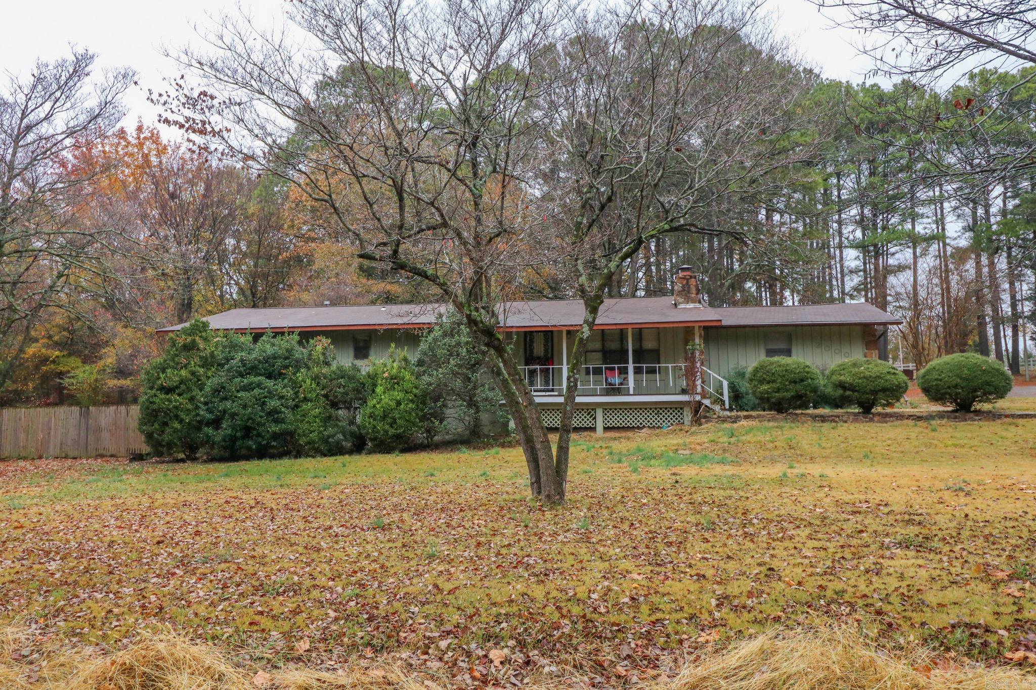 Sylvan - Residential