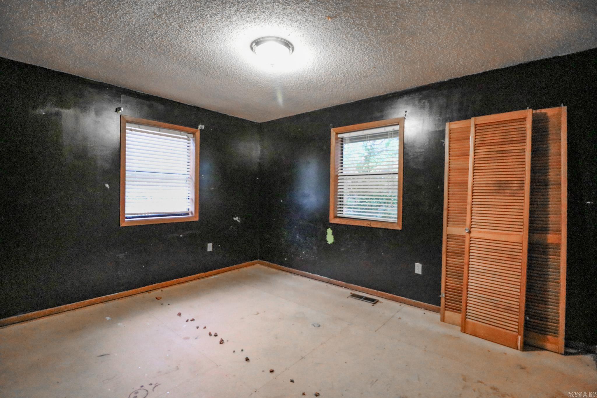 Sylvan - Residential