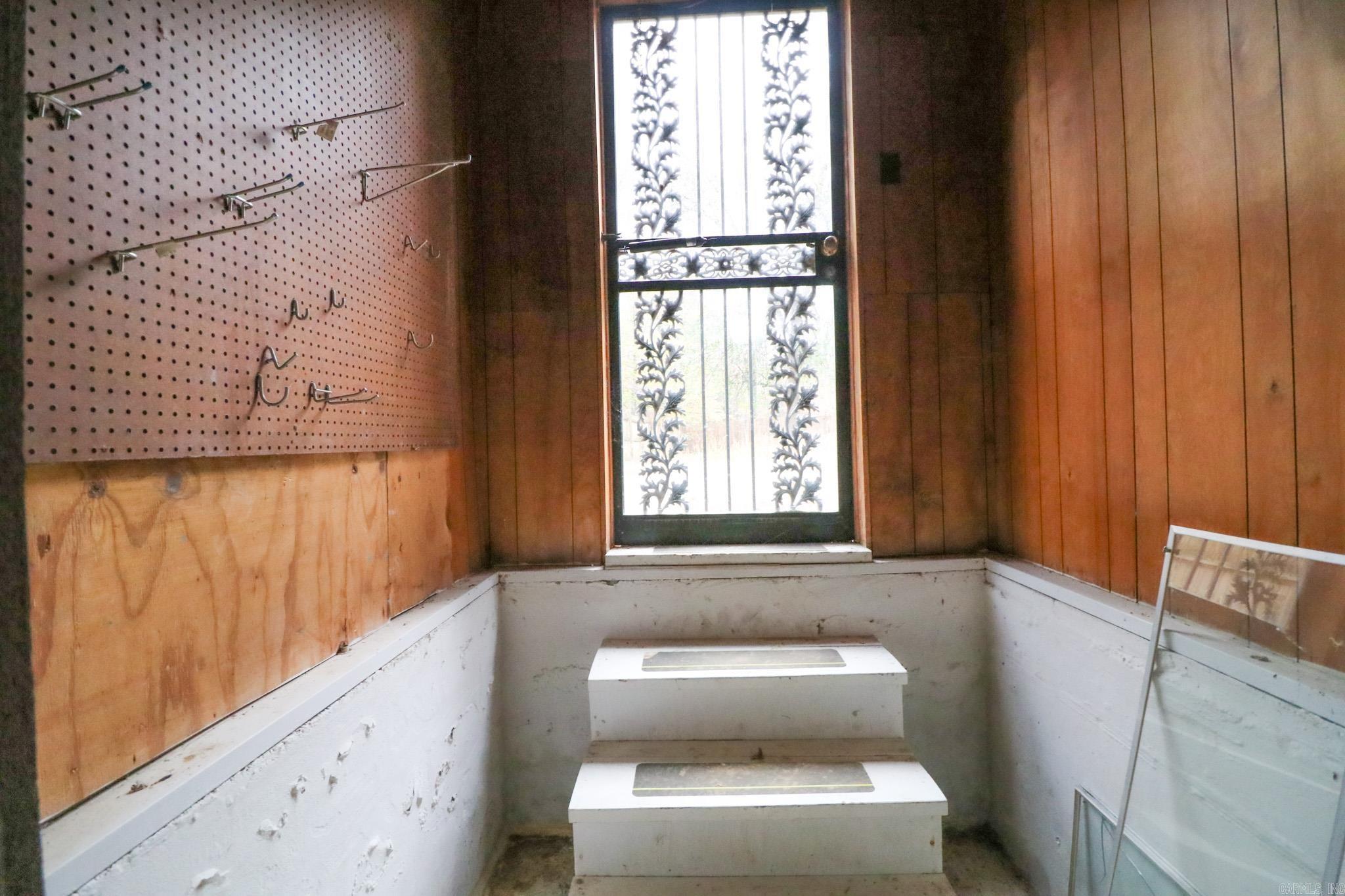 Sylvan - Residential