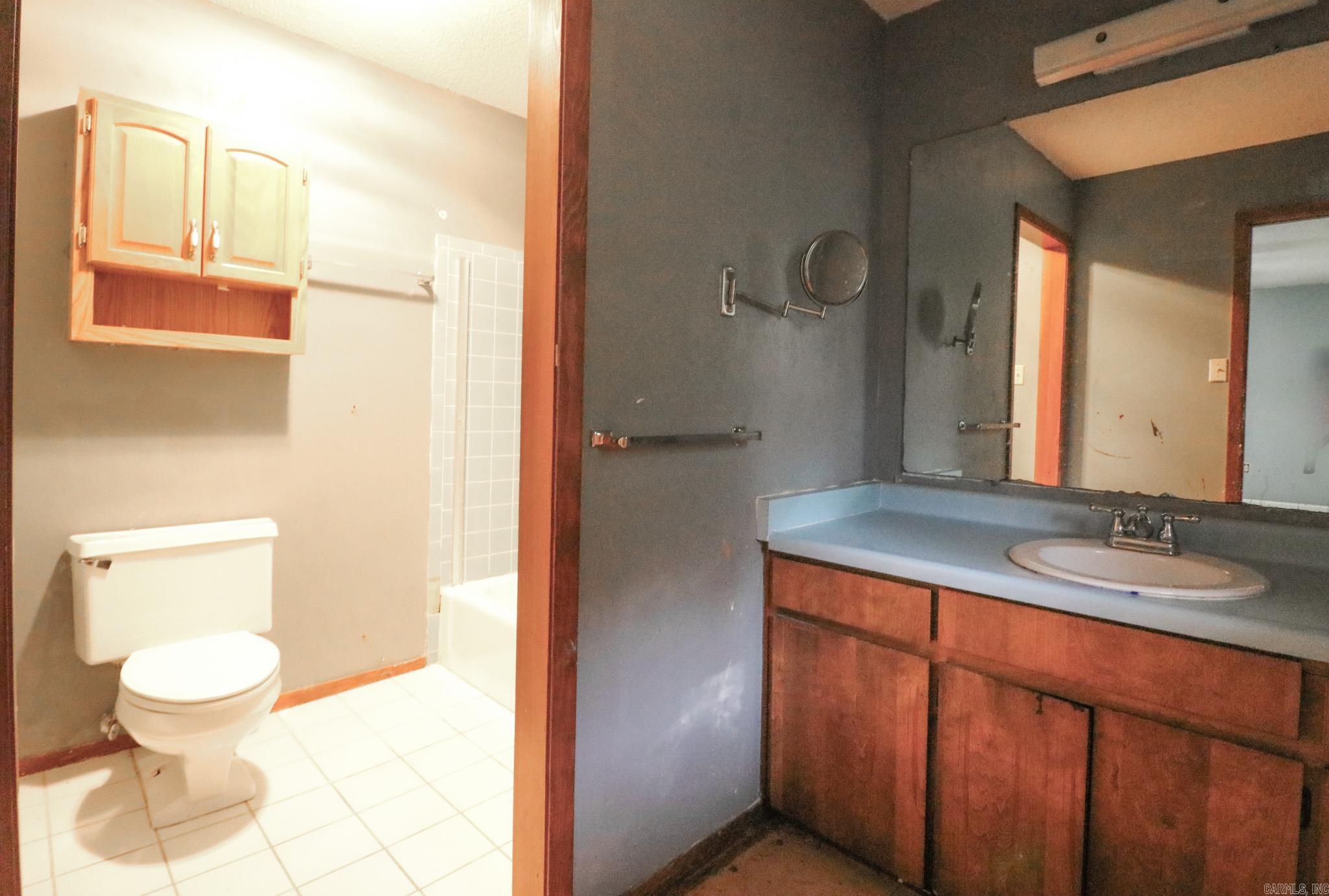 Sylvan - Residential