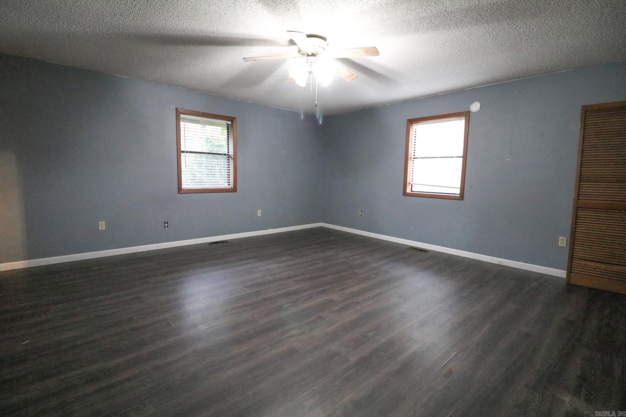 Sylvan - Residential