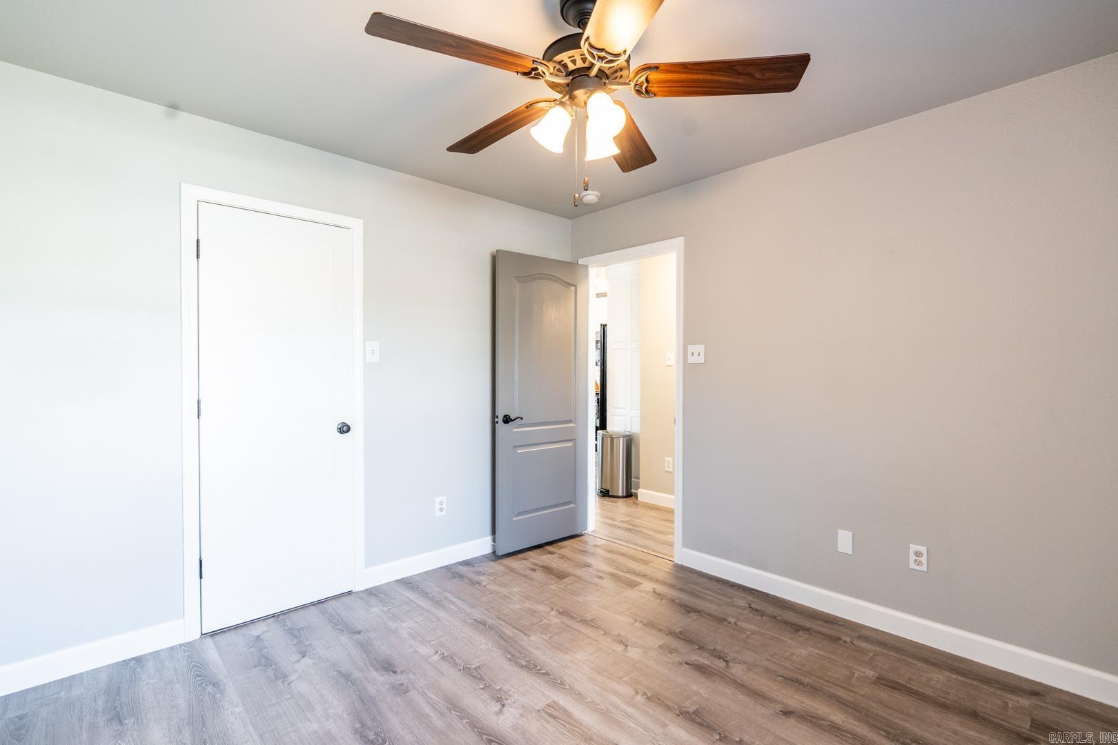 Orchard Hollow Estates - Residential Lease