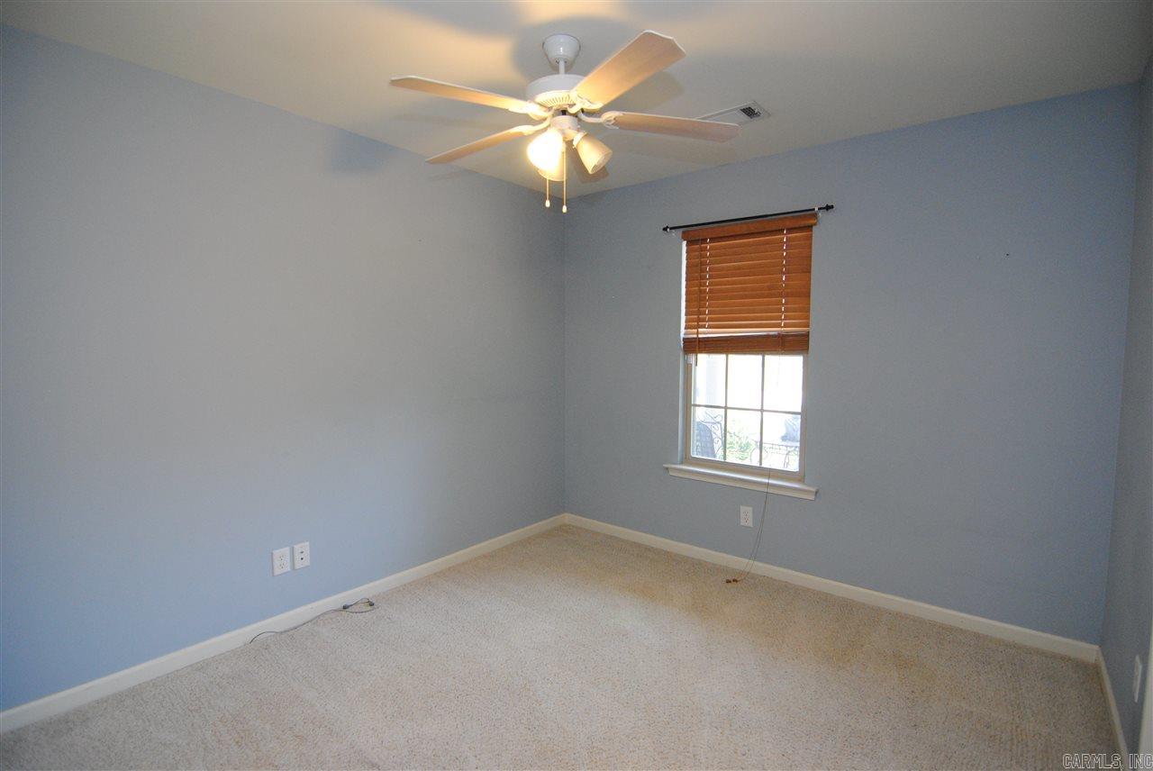 Stonelinks - Residential Lease