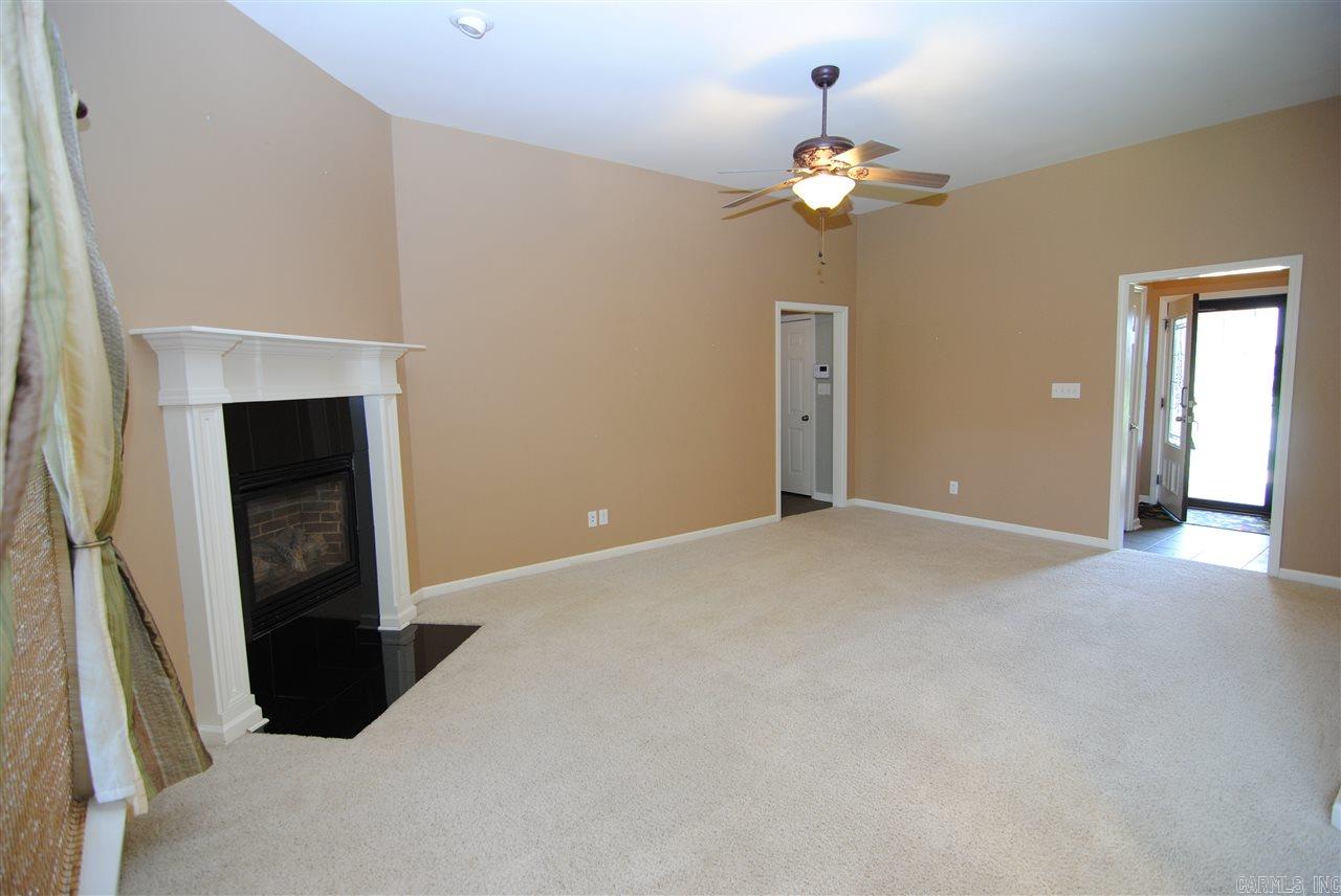 Stonelinks - Residential Lease