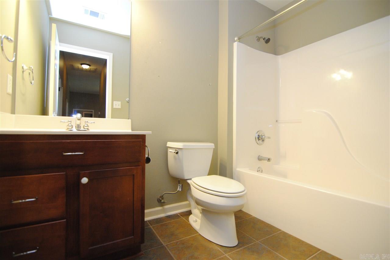 Stonelinks - Residential Lease