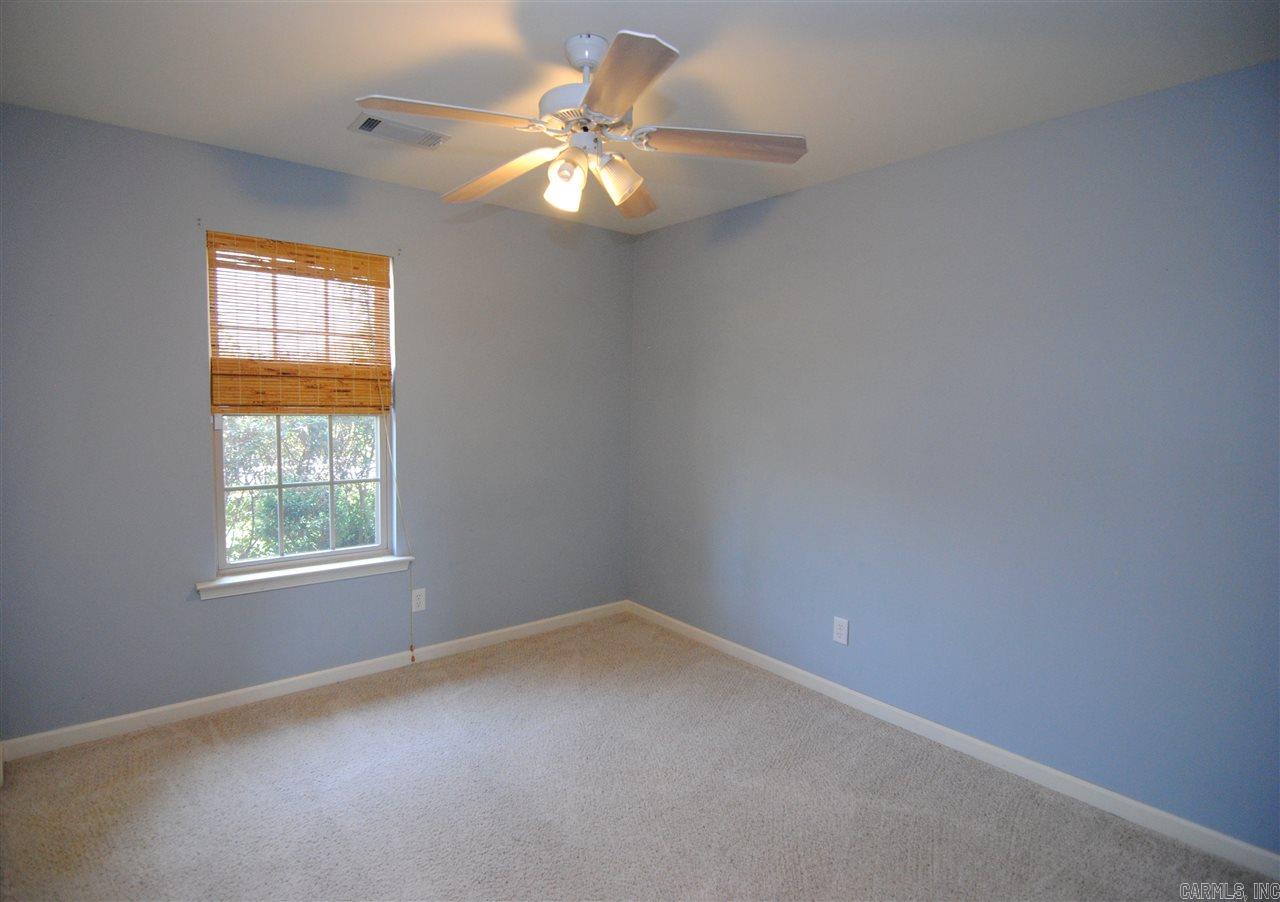 Stonelinks - Residential Lease