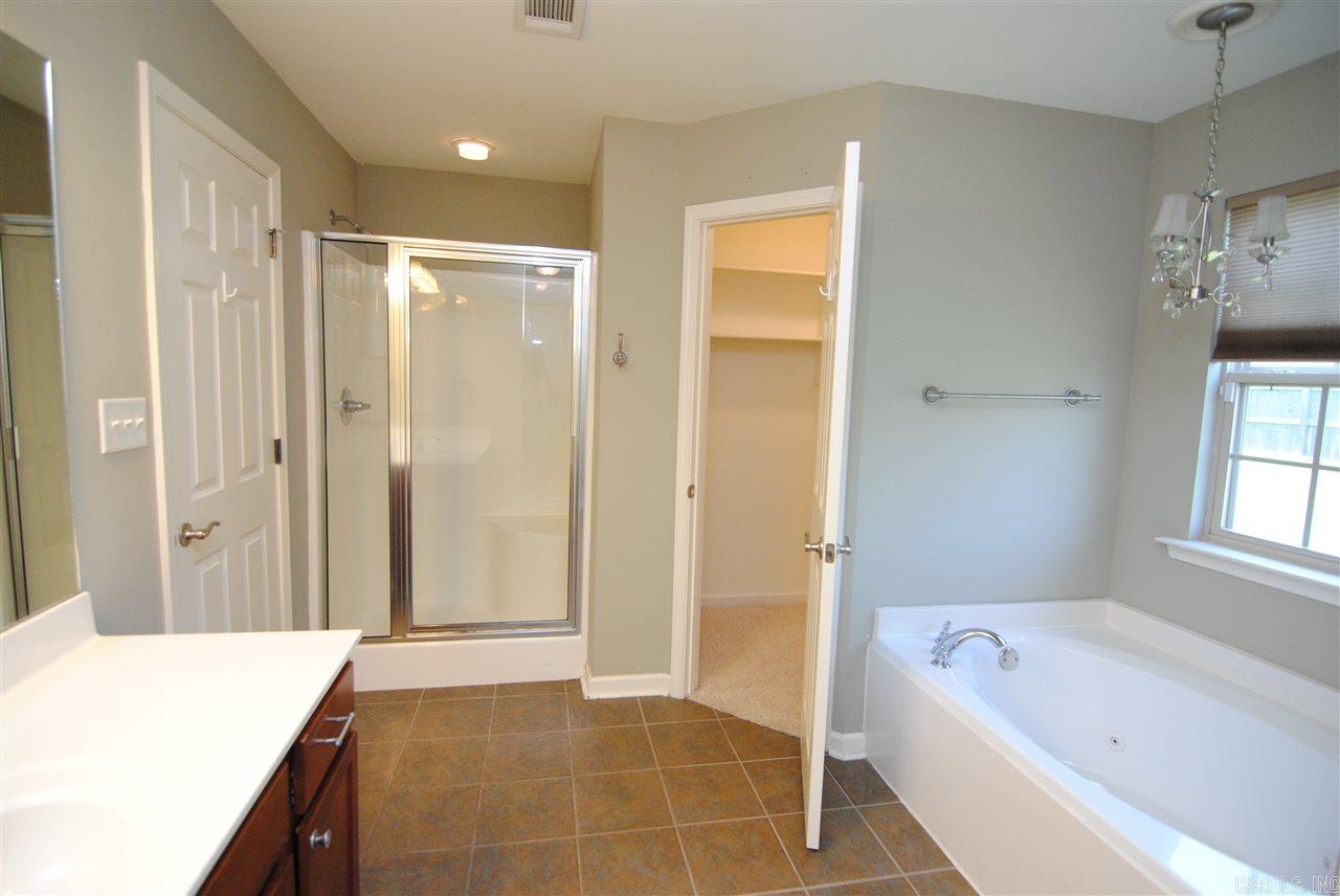 Stonelinks - Residential Lease