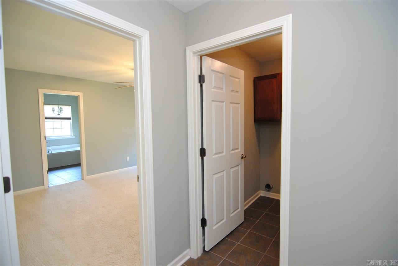 Stonelinks - Residential Lease