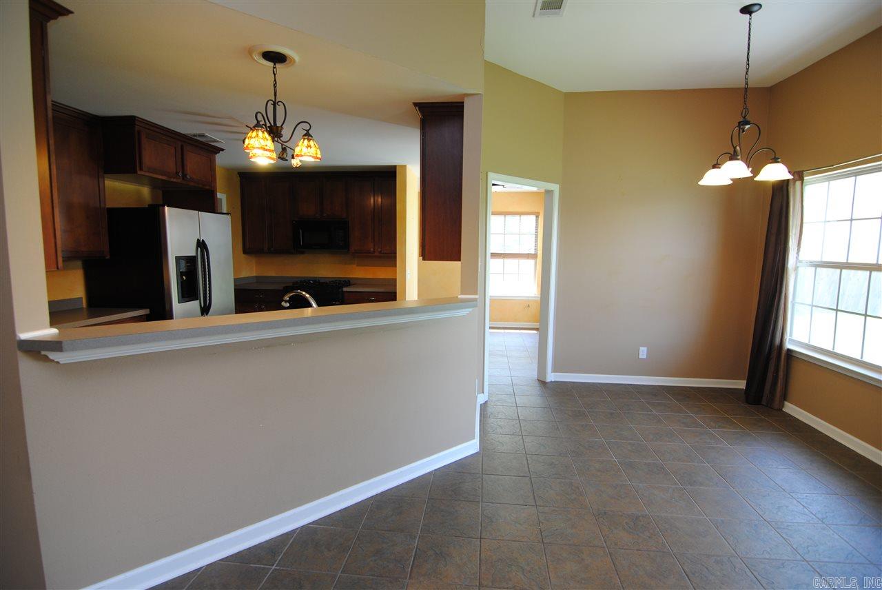 Stonelinks - Residential Lease