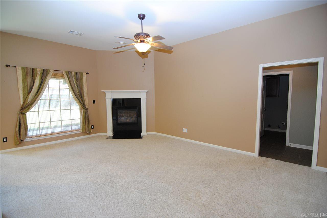 Stonelinks - Residential Lease