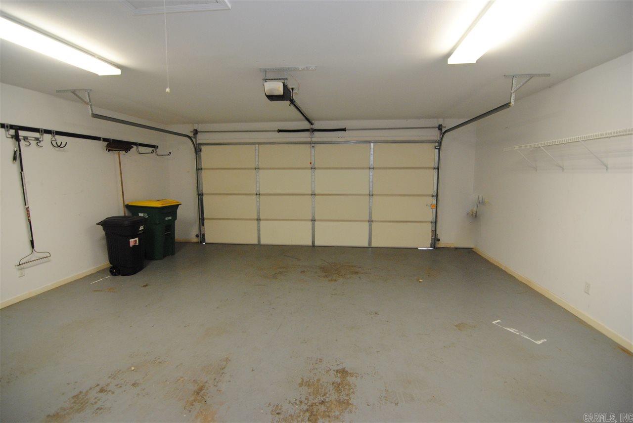 Stonelinks - Residential Lease