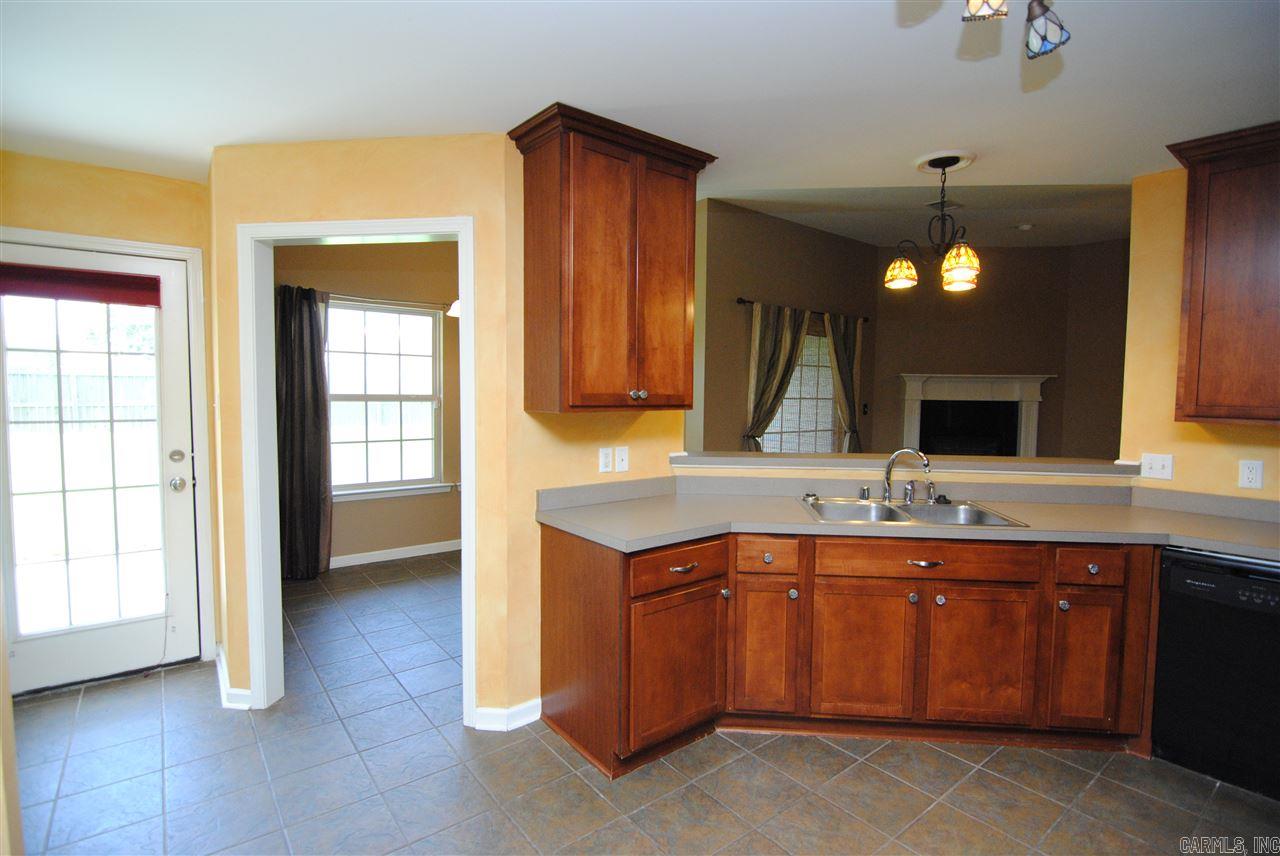 Stonelinks - Residential Lease