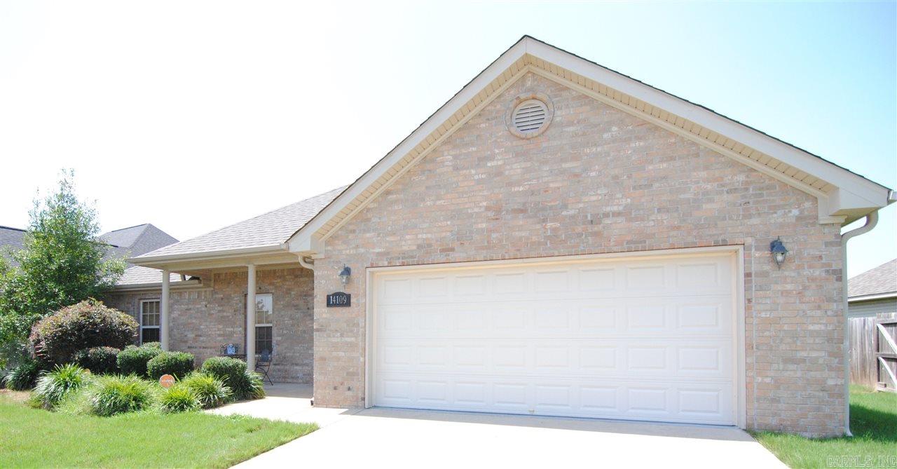 Stonelinks - Residential Lease