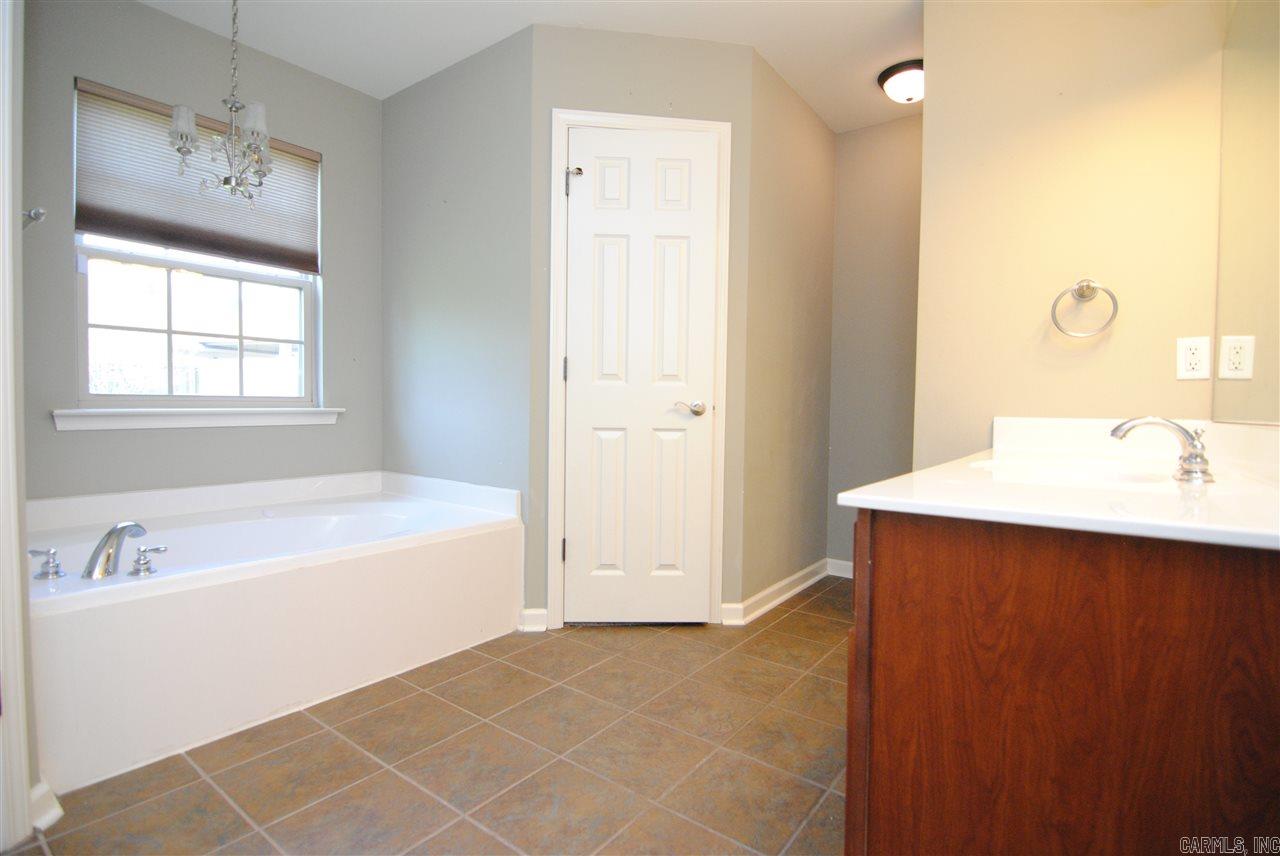 Stonelinks - Residential Lease