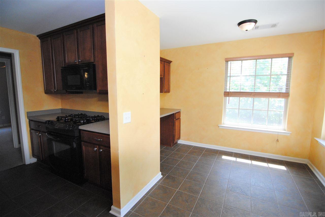 Stonelinks - Residential Lease