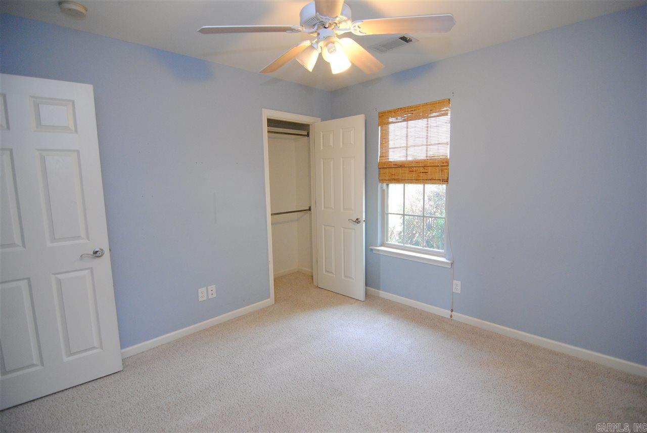 Stonelinks - Residential Lease