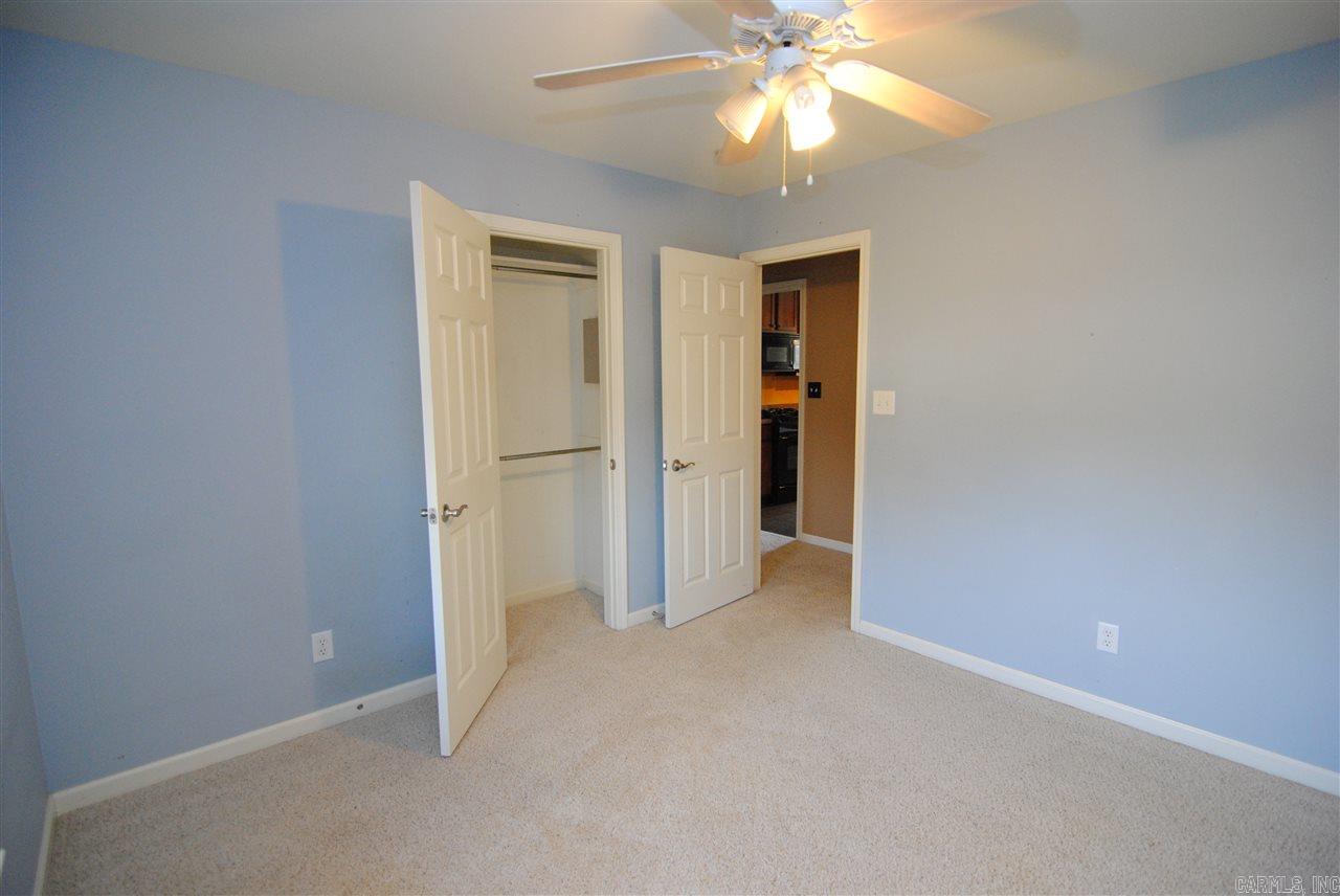 Stonelinks - Residential Lease