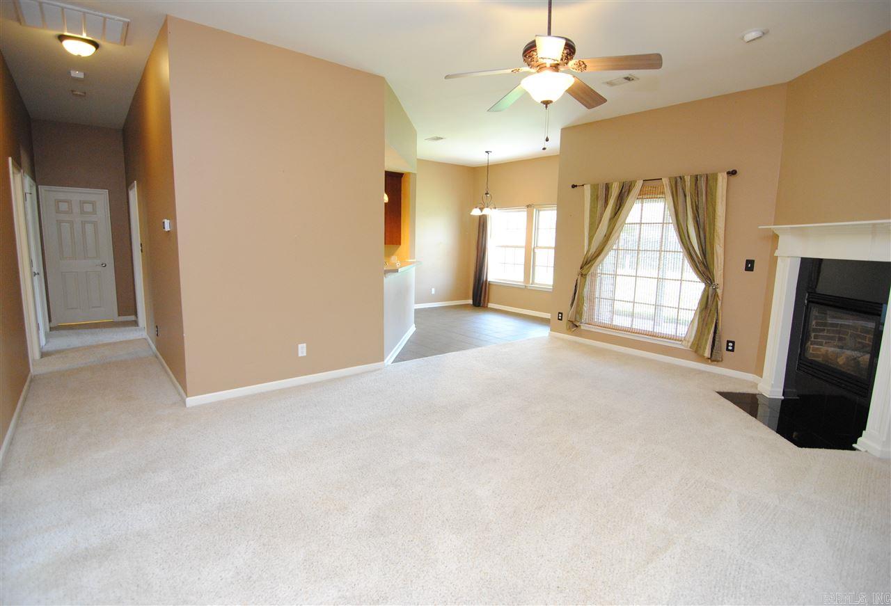 Stonelinks - Residential Lease