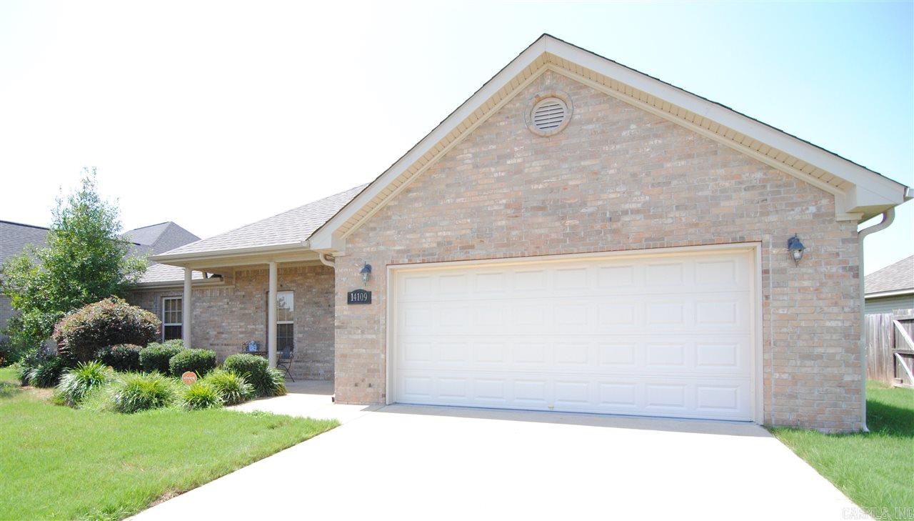 Stonelinks - Residential Lease