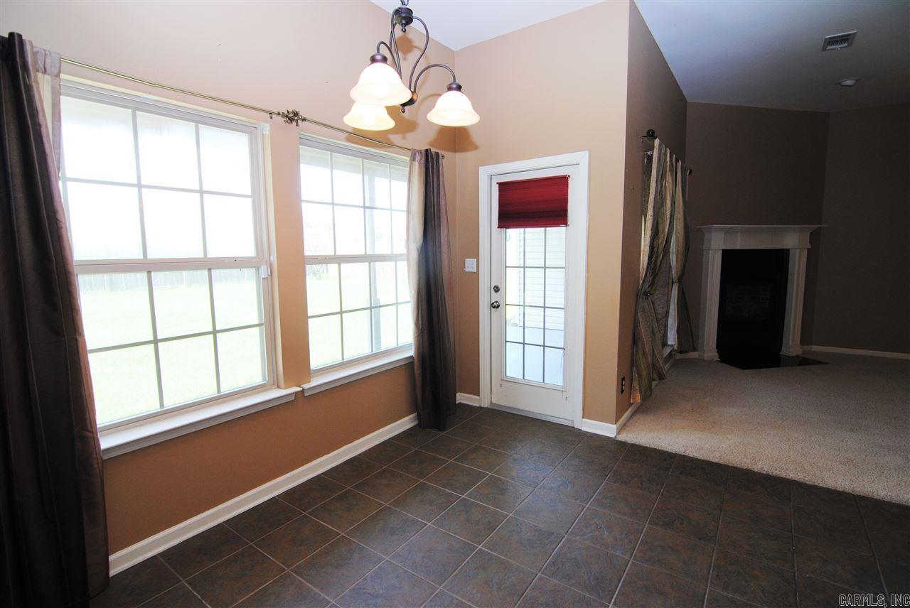 Stonelinks - Residential Lease