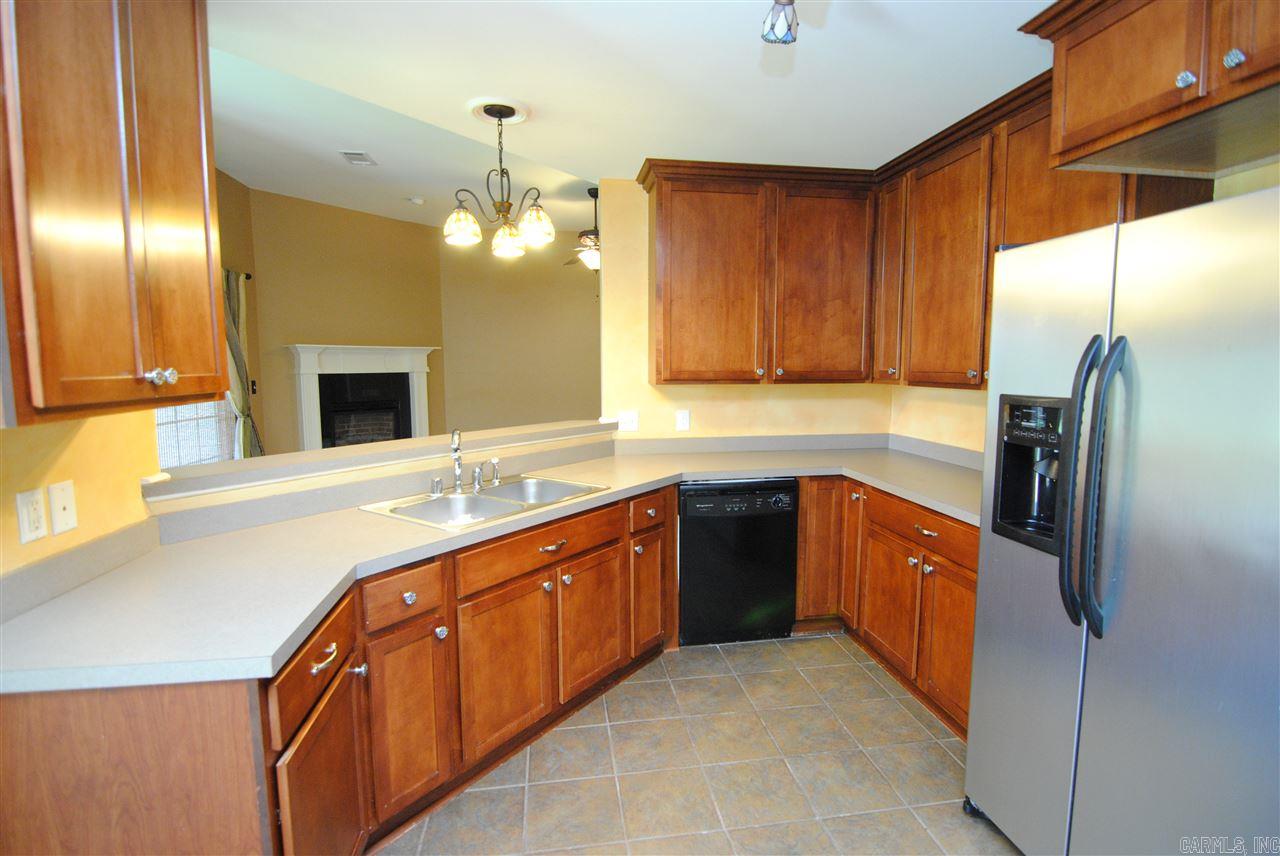 Stonelinks - Residential Lease