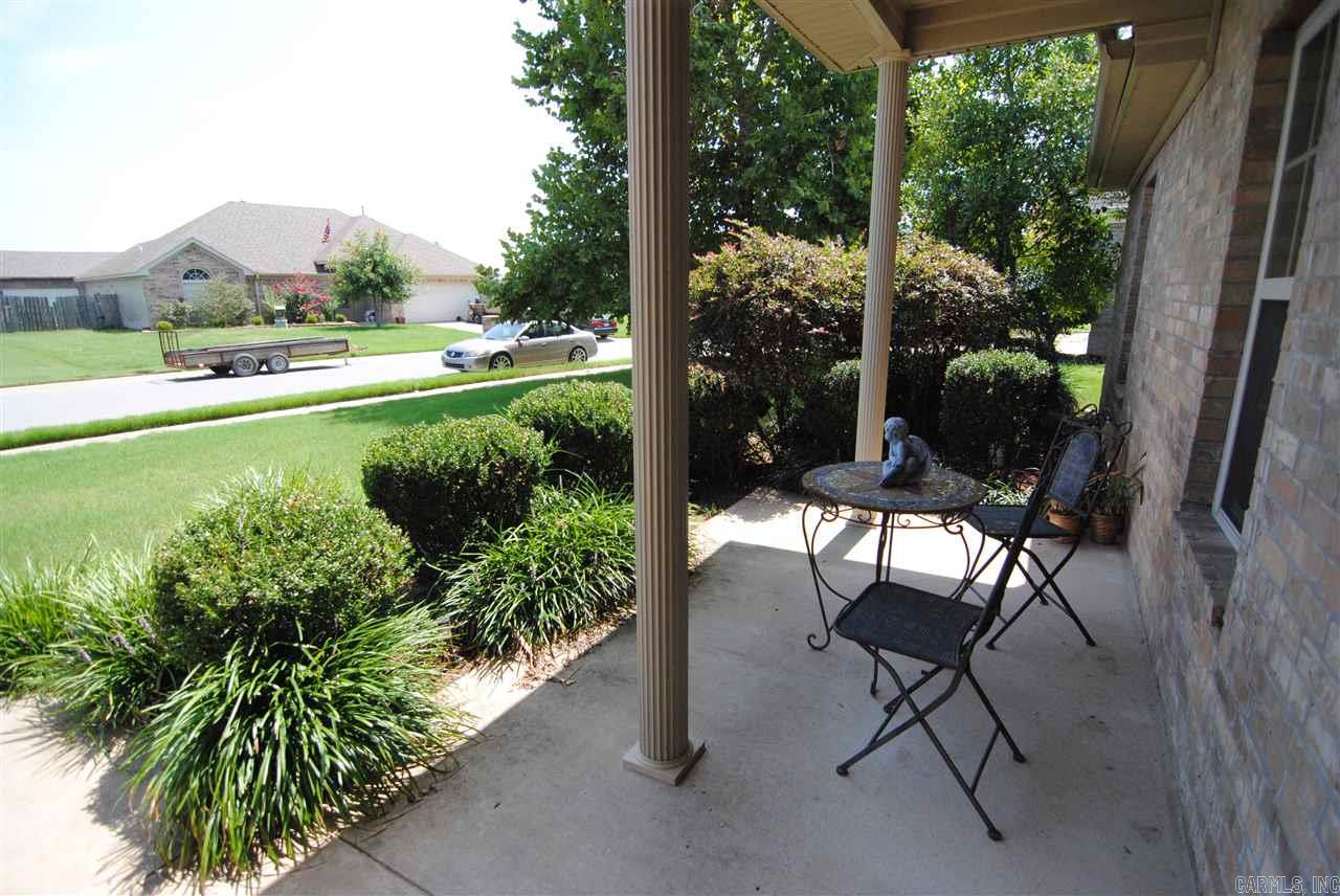 Stonelinks - Residential Lease