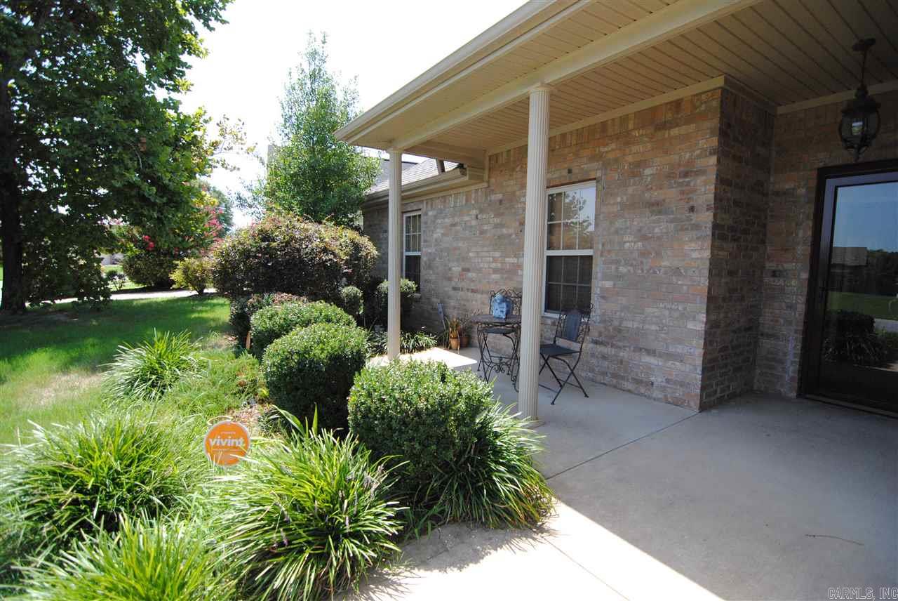 Stonelinks - Residential Lease