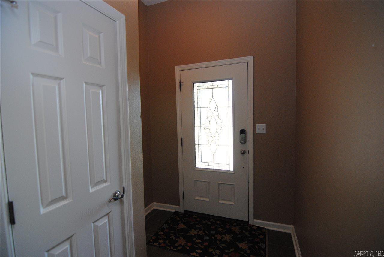 Stonelinks - Residential Lease