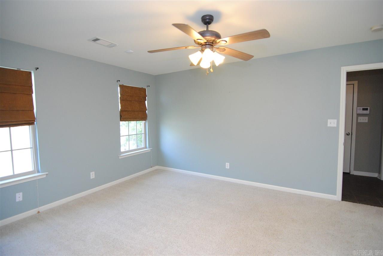 Stonelinks - Residential Lease