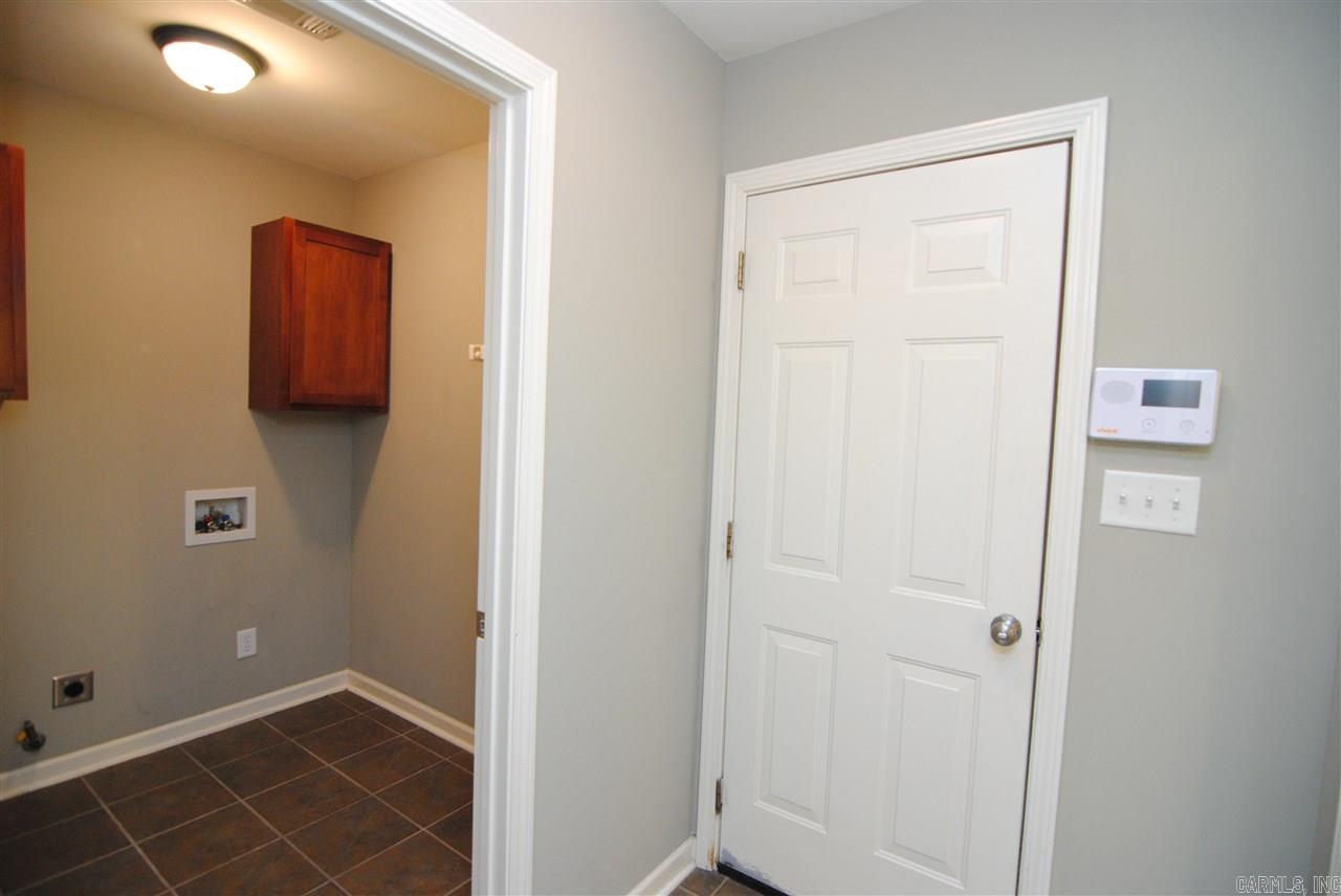 Stonelinks - Residential Lease