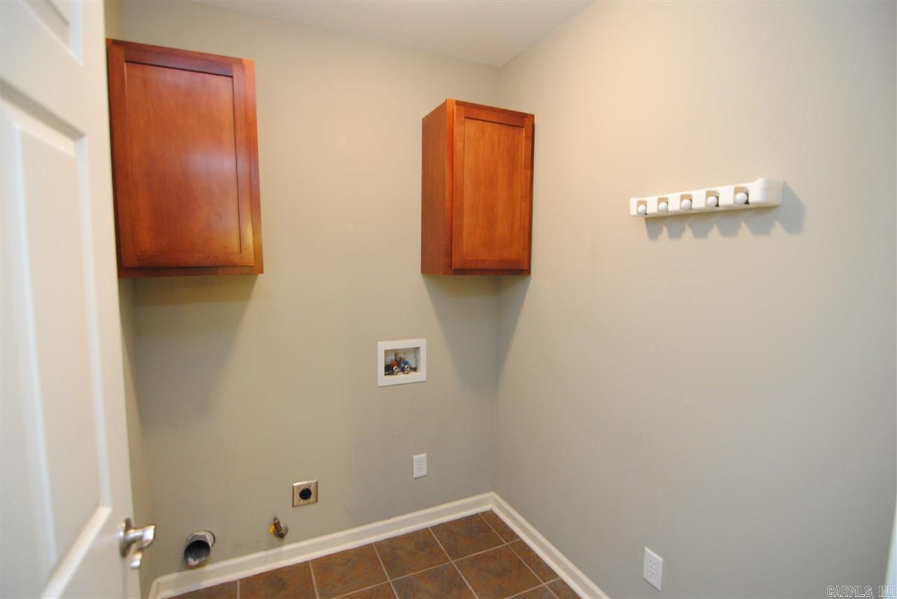 Stonelinks - Residential Lease