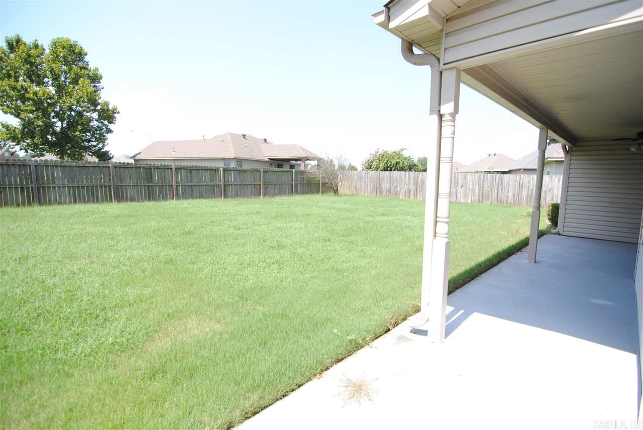 Stonelinks - Residential Lease