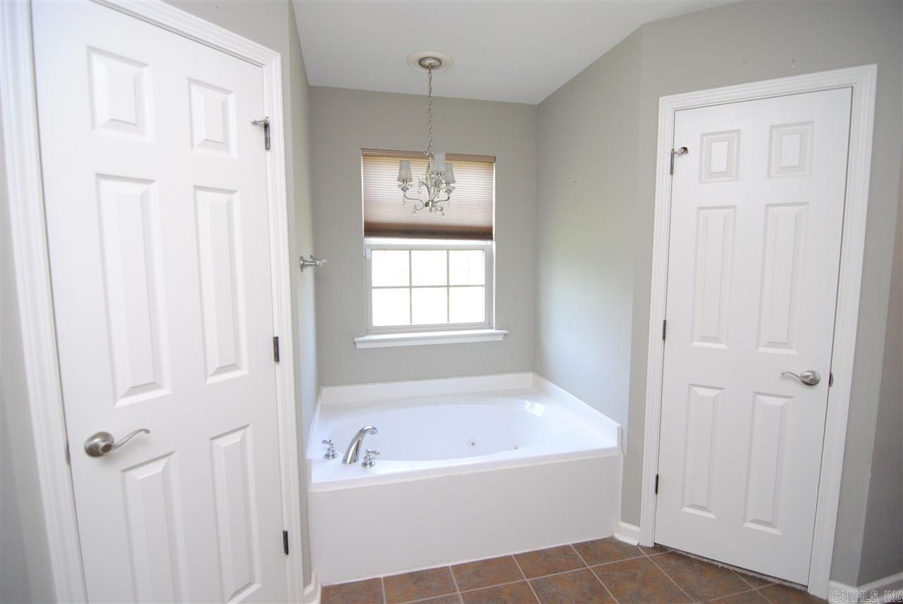 Stonelinks - Residential Lease