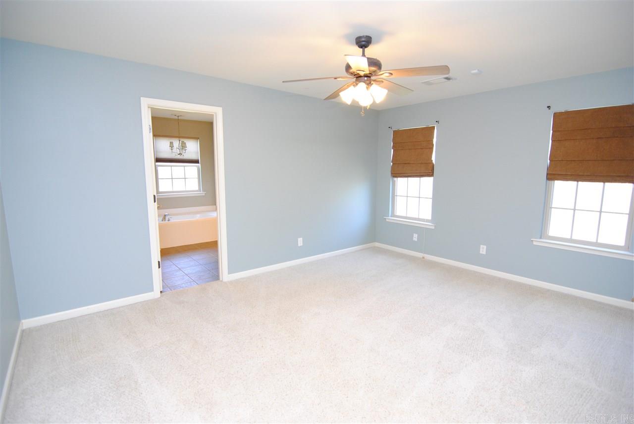 Stonelinks - Residential Lease