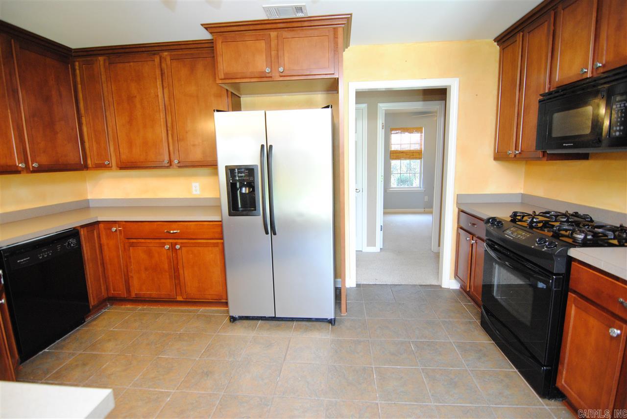 Stonelinks - Residential Lease