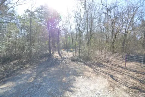 MLS: 25008101
