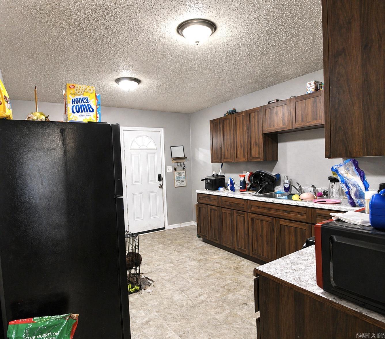 Gallagher 3rd - Residential