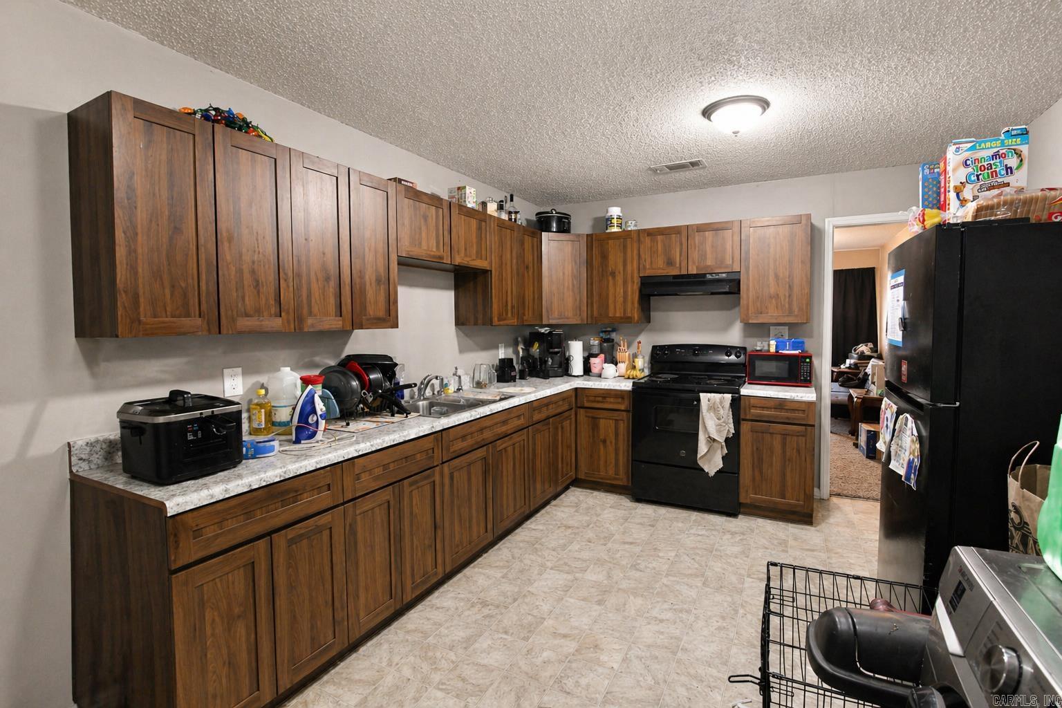 Gallagher 3rd - Residential